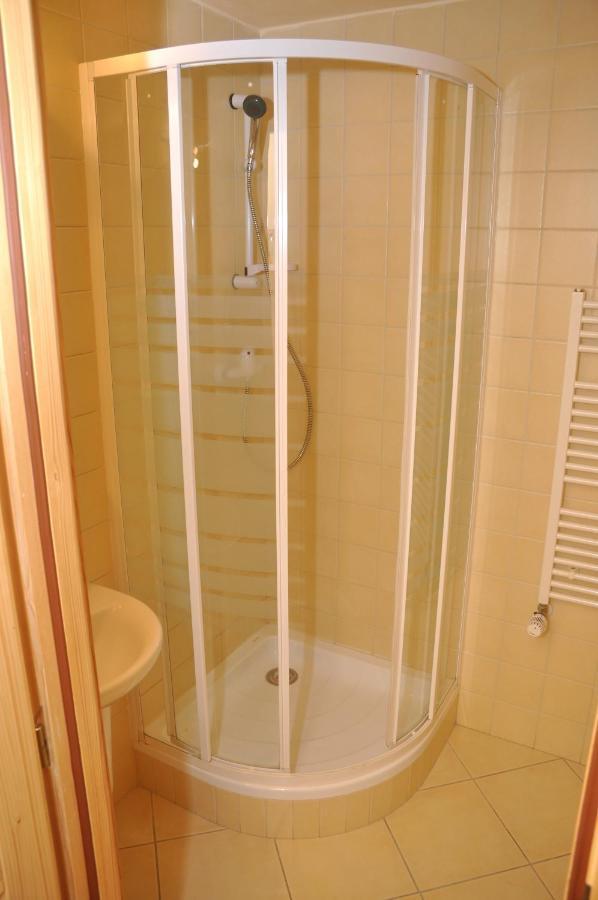 Penzion Po Vode Cesky Krumlov Phòng bức ảnh